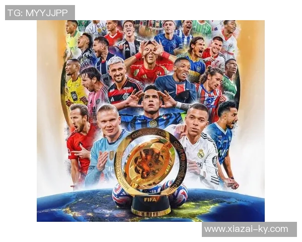 巴黎主席纳赛尔或将竞选国际足联主席职位引发关注 巴黎主席纳赛尔或将竞选国际足联主席职位引发关注