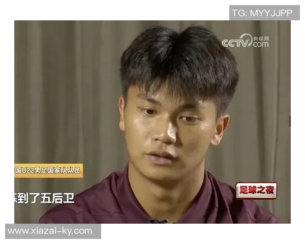 蒯纪闻：感恩每一位陪伴者助我赢得职业生涯首个冠军