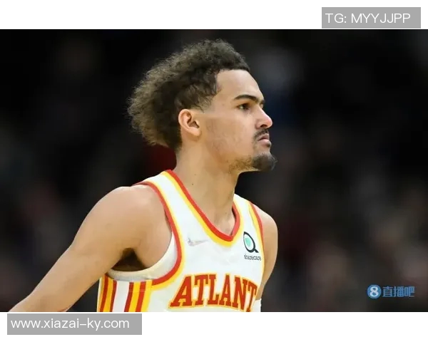 特雷杨被视为球队核心季后赛期间离队需谨慎而贝弗利却无人关注 特雷杨被视为球队核心季后赛期间离队需谨慎而贝弗利却无人关注