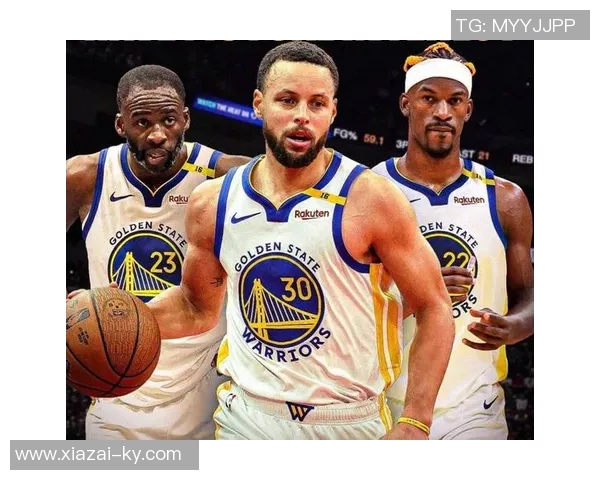 助教分析巴特勒与库里互补优势高球商成就球队战术多样性 助教分析巴特勒与库里互补优势高球商成就球队战术多样性