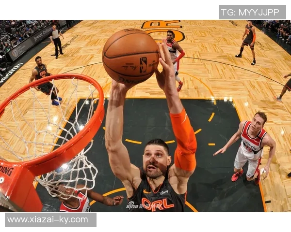 乌度卡称赞阿门表现出色助攻篮板双双亮眼并成功限制布克 乌度卡称赞阿门表现出色助攻篮板双双亮眼并成功限制布克