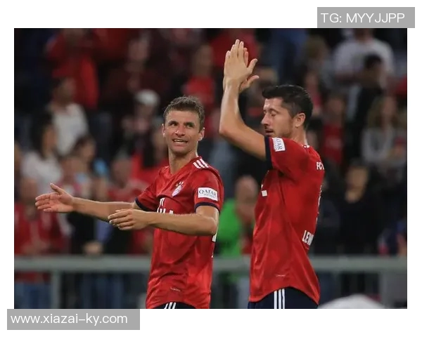 多特蒙德关注霍芬海姆前锋阿斯拉尼拜仁并不将其列为首要引援目标