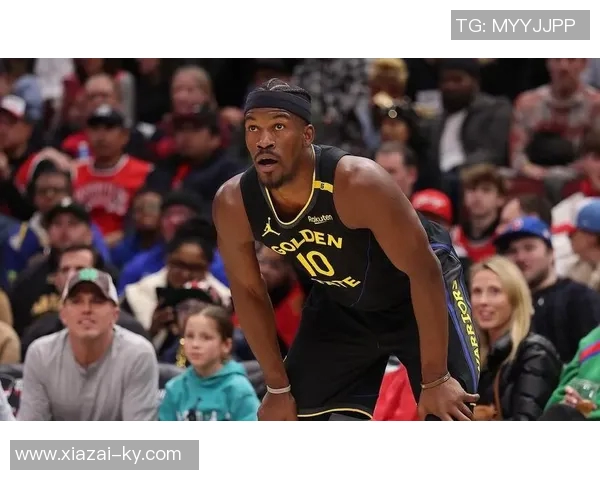 巴特勒谈球队防守沟通问题认为恢复状态并不困难 巴特勒谈球队防守沟通问题认为恢复状态并不困难