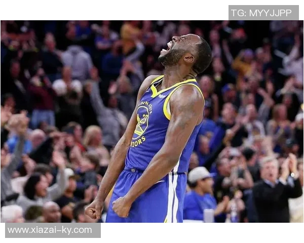 远藤航因伤缺席本期日本国家队比赛伤情令人担忧