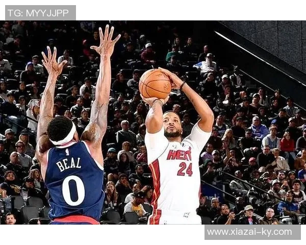 美媒分析热火引入全明星鲍威尔快船转投比尔的背后原因