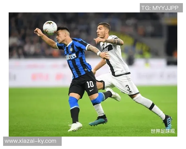 国米对阵罗马战绩占优上赛季双方客场各取胜