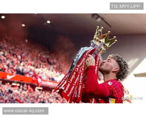 旧将建议利物浦一月召回埃利奥特以应对球队人手不足问题 旧将建议利物浦一月召回埃利奥特以应对球队人手不足问题