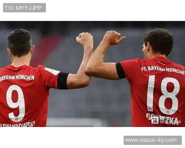 今夏离队传闻不断格雷茨卡本赛季德甲助攻数据领跑 今夏离队传闻不断格雷茨卡本赛季德甲助攻数据领跑