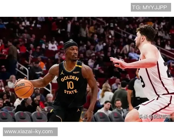 巴特勒:团队凝聚力助力我们逆转局面信心满满继续前行 巴特勒:团队凝聚力助力我们逆转局面信心满满继续前行