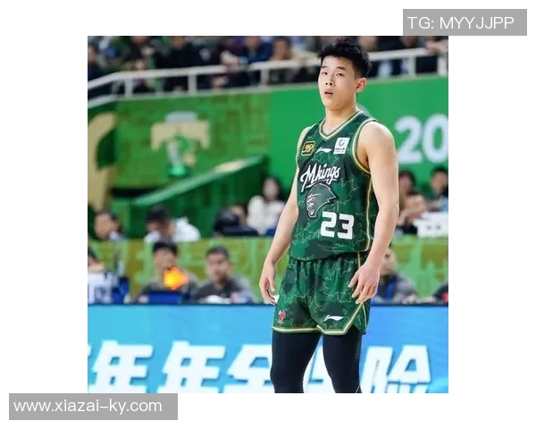 林葳上半场表现抢眼6分1助助力球队追分并列得分王 林葳上半场表现抢眼6分1助助力球队追分并列得分王