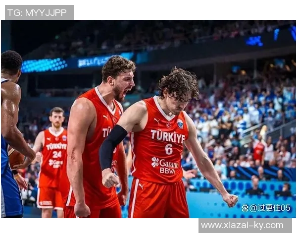 申京本赛季场均25分10板5助排名联盟第三仅次于约基奇和字母哥 申京本赛季场均25分10板5助排名联盟第三仅次于约基奇和字母哥