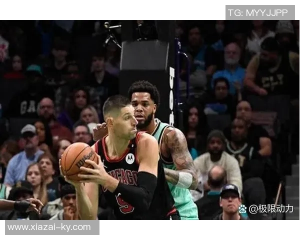 约老师缺席后掘金内线得分和篮板表现惨淡排名联盟末尾 约老师缺席后掘金内线得分和篮板表现惨淡排名联盟末尾