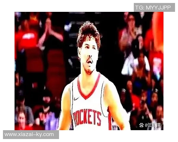 范弗里特称赞阿门打控卫表现逐渐提升适应能力显著增强