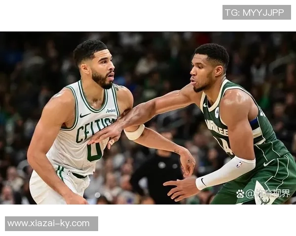 马龙谈雄鹿现状:字母哥全力以赴排名第11并非努力不足 马龙谈雄鹿现状:字母哥全力以赴排名第11并非努力不足