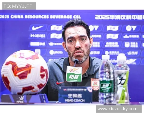 亚泰与阎峰签订11合同因无法承担苏亚雷斯薪资问题