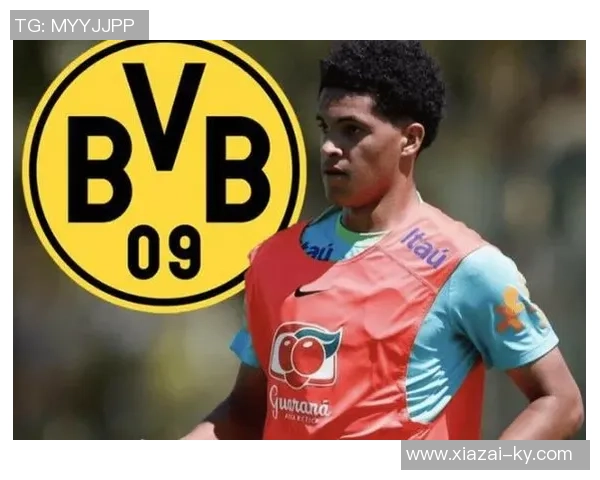 多特蒙德即将以1200万欧元签下克鲁塞罗左后卫普拉特斯