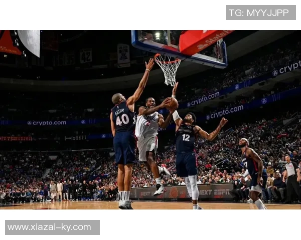 小卡半场火力全开26分助力国王争胜期待50精彩表现 小卡半场火力全开26分助力国王争胜期待50精彩表现