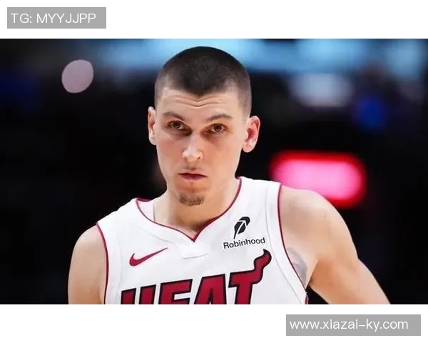 希罗未提前续约明年可重启谈判最高续约金额达38亿 希罗未提前续约明年可重启谈判最高续约金额达38亿