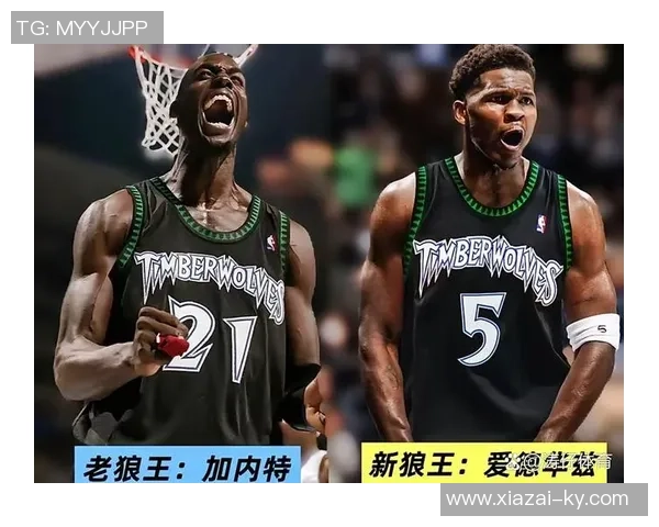 爱德华兹连续六场得分超过30分追平乐福并列森林狼队史第一 爱德华兹连续六场得分超过30分追平乐福并列森林狼队史第一