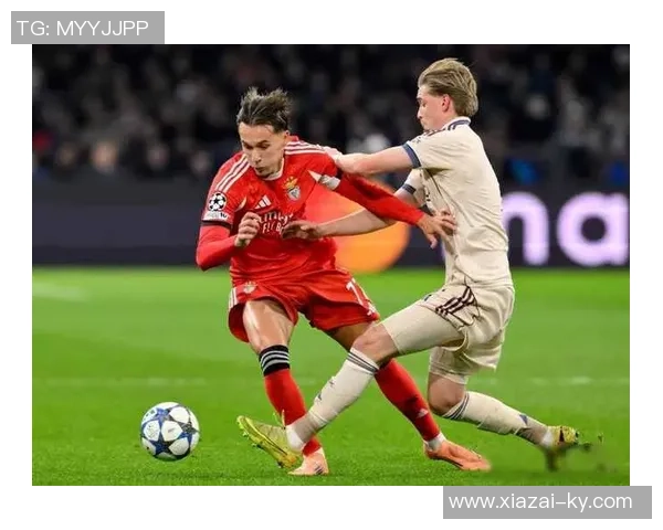 穆里尼奥回忆往绩期待本菲卡明天战胜阿贾克斯全力争胜 穆里尼奥回忆往绩期待本菲卡明天战胜阿贾克斯全力争胜