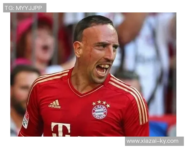 里贝里重返米兰训练基地与球迷互动官方社交媒体热情欢迎他回归