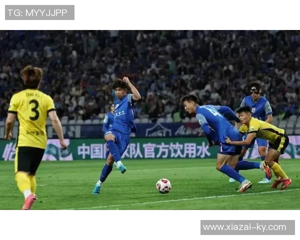 韩鹏执教后战绩惊人击败海港国安申花唯独不敌蓉城 韩鹏执教后战绩惊人击败海港国安申花唯独不敌蓉城