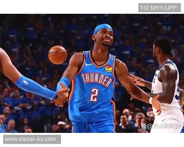 亚历山大回忆大学时期的坚持与表现让教练信任我连续首发22场比赛 亚历山大回忆大学时期的坚持与表现让教练信任我连续首发22场比赛