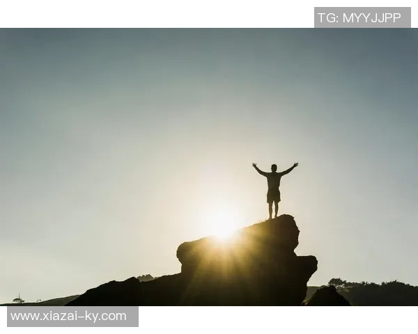 利桑德罗谈伤后低谷与女儿出生带来的重生动力 利桑德罗谈伤后低谷与女儿出生带来的重生动力