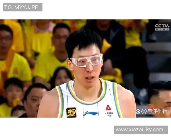 周琦内线统治力显现全场贡献16分13篮板助球队争胜 周琦内线统治力显现全场贡献16分13篮板助球队争胜