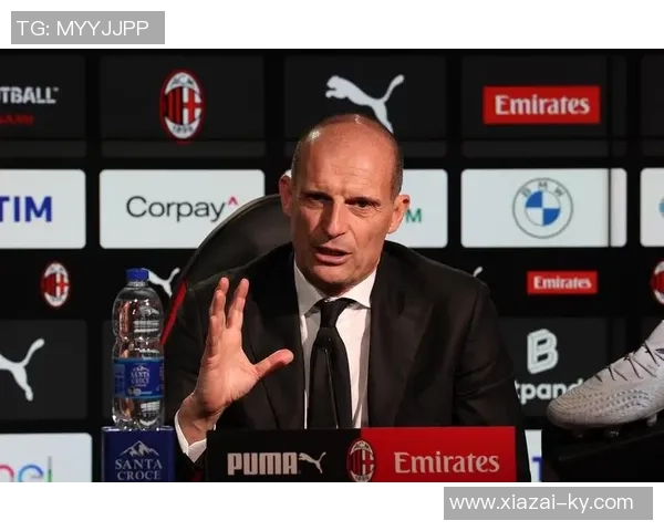 阿莱格里强调角球防守不足愤怒出局需引以为戒 阿莱格里强调角球防守不足愤怒出局需引以为戒