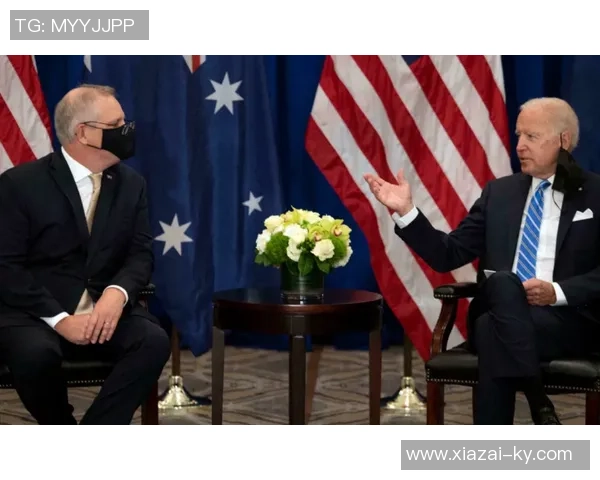 马祖拉称赞球队下半场表现出色成功遏制对手快攻赢得比赛胜利 马祖拉称赞球队下半场表现出色成功遏制对手快攻赢得比赛胜利